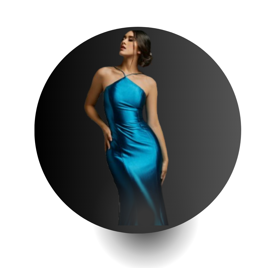Feminino