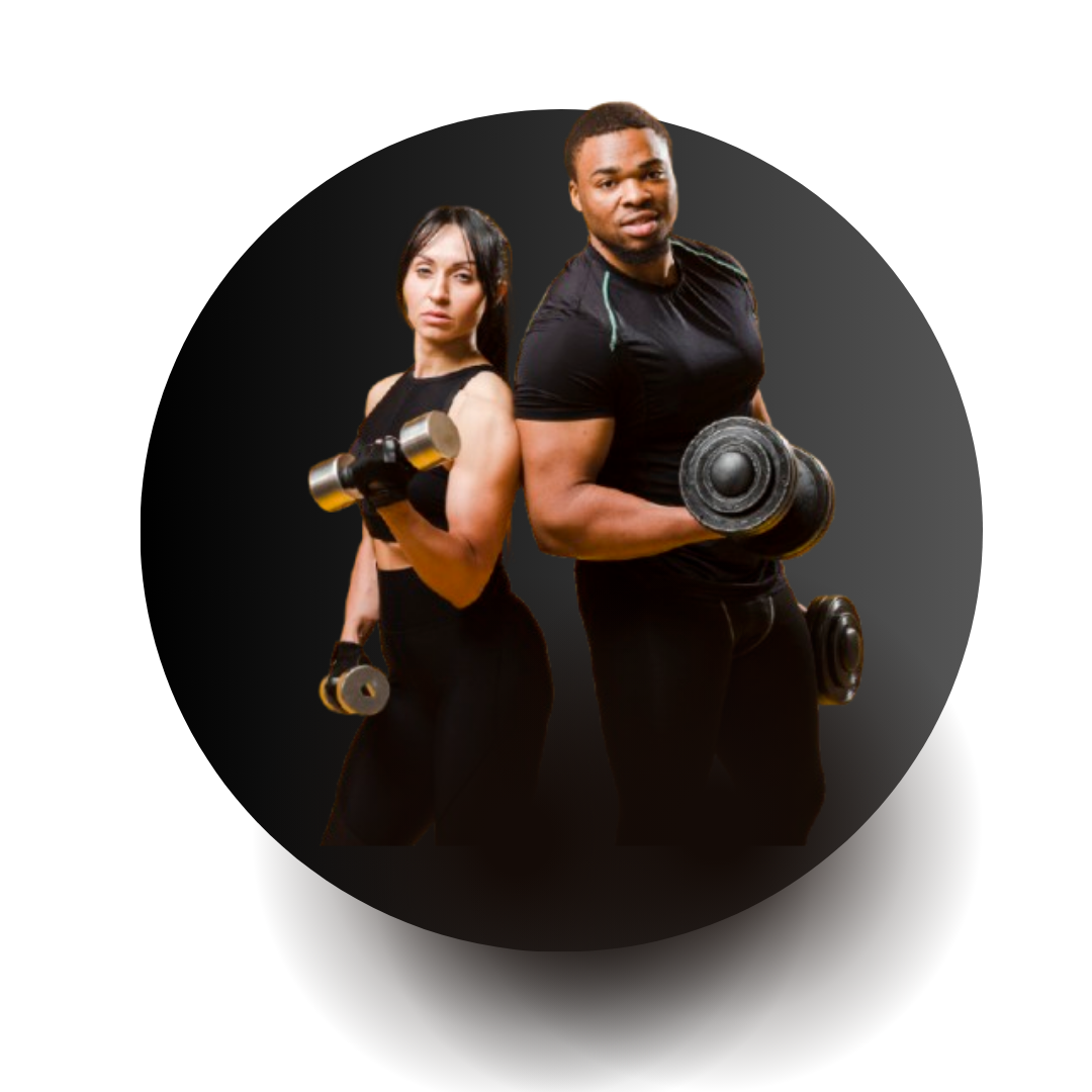 Moda Fitness