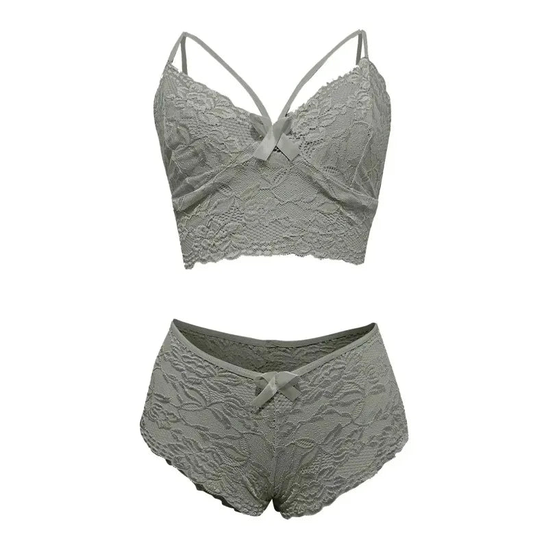 Sexy Lingerie Para Mulheres